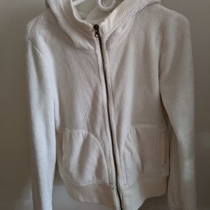Women's hoddie